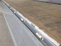 日野レンジャーアルミウイング中型（4t）[写真10]