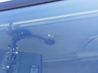 日野レンジャーアルミウイング中型（4t）[写真11]