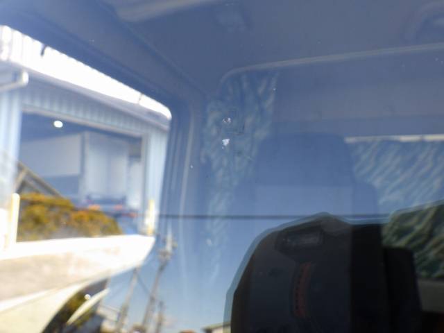 日野レンジャーアルミウイング中型（4t）[写真12]