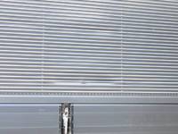 日野レンジャーアルミウイング中型（4t）[写真13]