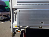 日野レンジャーアルミウイング中型（4t）[写真16]