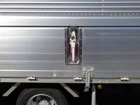 日野レンジャーアルミウイング中型（4t）[写真17]