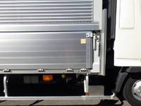 日野レンジャーアルミウイング中型（4t）[写真18]