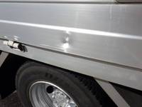 日野レンジャーアルミウイング中型（4t）[写真19]