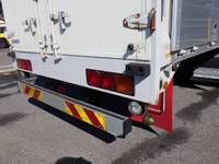 日野レンジャーアルミウイング中型（4t）[写真20]