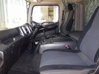 日野レンジャーアルミウイング中型（4t）[写真24]