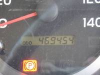 日野レンジャーアルミウイング中型（4t）[写真25]