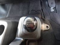 日野レンジャーアルミウイング中型（4t）[写真28]