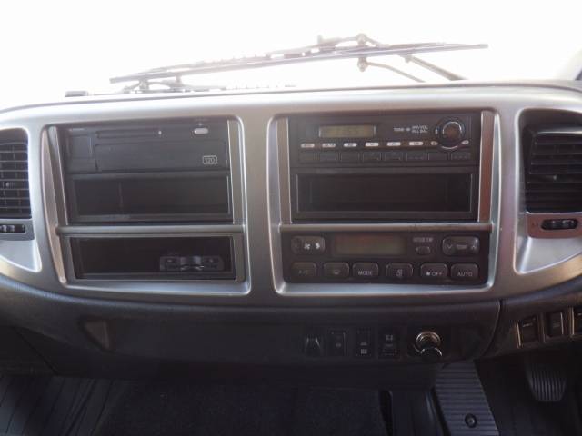 日野レンジャーアルミウイング中型（4t）[写真29]