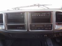 日野レンジャーアルミウイング中型（4t）[写真29]