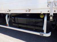 日野レンジャーアルミウイング中型（4t）[写真30]