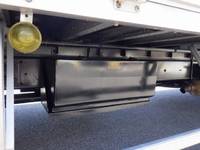 日野レンジャーアルミウイング中型（4t）[写真31]