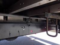 日野レンジャーアルミウイング中型（4t）[写真32]