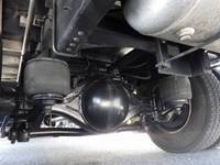 日野レンジャーアルミウイング中型（4t）[写真33]