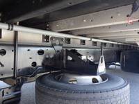 日野レンジャーアルミウイング中型（4t）[写真35]