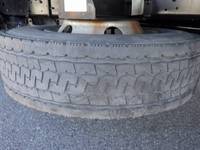 日野レンジャーアルミウイング中型（4t）[写真36]