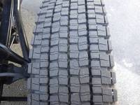 日野レンジャーアルミウイング中型（4t）[写真37]