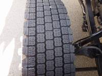 日野レンジャーアルミウイング中型（4t）[写真38]