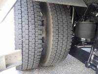 日野レンジャーアルミウイング中型（4t）[写真39]