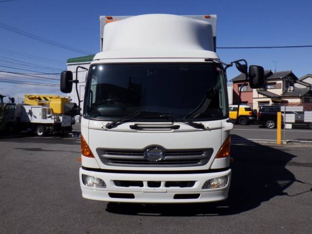 日野レンジャーアルミウイング中型（4t）[写真04]