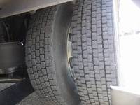 日野レンジャーアルミウイング中型（4t）[写真40]