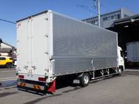 日野レンジャーアルミウイング中型（4t）[写真07]