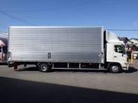 日野レンジャーアルミウイング中型（4t）[写真08]