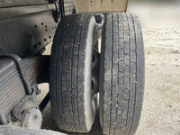 日野プロフィアクレーン4段大型（10t）[写真17]