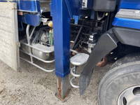 日野プロフィアクレーン4段大型（10t）[写真18]