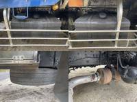 日野プロフィアクレーン4段大型（10t）[写真20]