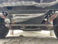 日野プロフィアクレーン4段大型（10t）[写真23]