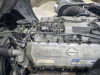 日野プロフィアクレーン4段大型（10t）[写真25]