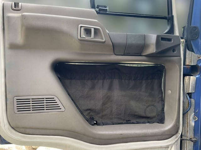 日野プロフィアクレーン4段大型（10t）[写真27]