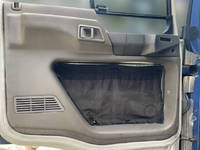 日野プロフィアクレーン4段大型（10t）[写真27]