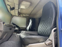 日野プロフィアクレーン4段大型（10t）[写真28]