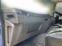 日野プロフィアクレーン4段大型（10t）[写真29]