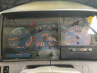 日野プロフィアクレーン4段大型（10t）[写真33]