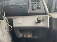 日野プロフィアクレーン4段大型（10t）[写真37]