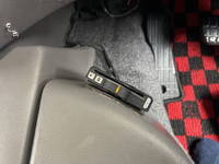 日野プロフィアクレーン4段大型（10t）[写真38]