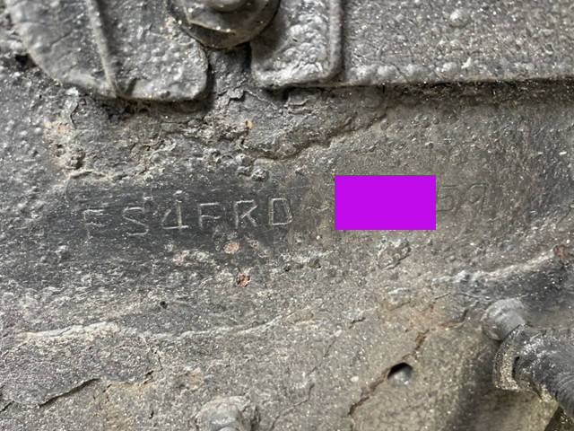 日野プロフィアクレーン4段大型（10t）[写真39]