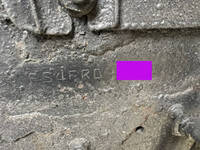 日野プロフィアクレーン4段大型（10t）[写真39]