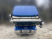 日野プロフィアクレーン4段大型（10t）[写真06]