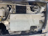 日野プロフィアクレーン4段大型（10t）[写真08]