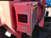 いすゞエルフクレーン4段小型（2t・3t）[写真12]