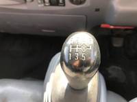 いすゞエルフクレーン4段小型（2t・3t）[写真16]