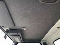 いすゞエルフクレーン4段小型（2t・3t）[写真18]