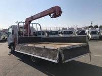 いすゞエルフクレーン4段小型（2t・3t）[写真20]