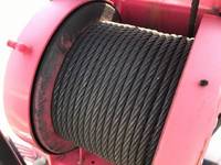 いすゞエルフクレーン4段小型（2t・3t）[写真23]