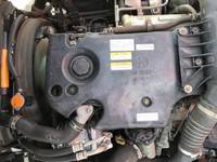 いすゞエルフクレーン4段小型（2t・3t）[写真25]