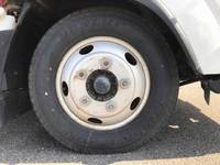 いすゞエルフクレーン4段小型（2t・3t）[写真26]